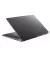 Ноутбук Acer Aspire 16 A16-51GM (NX.KXPEU.001) Steel Gray