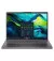 Ноутбук Acer Aspire 16 A16-51GM (NX.KXPEU.003) Steel Gray