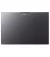 Ноутбук Acer Aspire 16 A16-51GM (NX.KXPEU.003) Steel Gray
