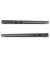 Ноутбук Acer Aspire 16 A16-71GM (NX.J7DEU.001) Iron