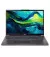 Ноутбук Acer Aspire 16 A16-71M (NX.JEMEU.001) Iron