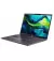 Ноутбук Acer Aspire 16 A16-71M (NX.JEMEU.005) Iron