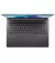Ноутбук Acer Aspire 16 AI A16-11M (NX.JLNEU.001) Steel Gray