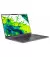 Ноутбук Acer Aspire 16 AI A16-52MT; Copilot+ PC (NX.JNPAA.002) Iron