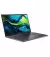Ноутбук Acer Aspire 17 A17-51M (NX.J0JEU.005) Steel Gray