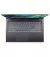 Ноутбук Acer Aspire 17 A17-51M (NX.JEREU.001) Steel Gray