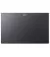 Ноутбук Acer Aspire 17 A17-51M (NX.JEREU.001) Steel Gray