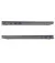 Ноутбук Acer Aspire 17 A17-51M (NX.JEREU.001) Steel Gray