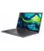 Ноутбук Acer Aspire 17 A17-51M (NX.JEREU.002) Steel Gray