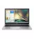 Ноутбук Acer Aspire 3 A315-24P (NX.KDEEP.007) Pure Silver