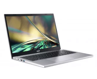 Ноутбук Acer Aspire 3 A315-24P (NX.KDEEP.007) Pure Silver