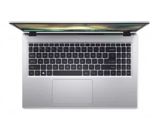 Ноутбук Acer Aspire 3 A315-24P (NX.KDEEP.007) Pure Silver