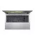Ноутбук Acer Aspire 3 A315-24P (NX.KDEEP.007) Pure Silver
