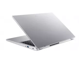 Ноутбук Acer Aspire 3 A315-24P (NX.KDEEP.007) Pure Silver