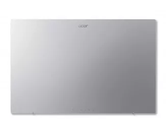 Ноутбук Acer Aspire 3 A315-24P (NX.KDEEP.007) Pure Silver