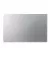 Ноутбук Acer Aspire 3 A315-24P (NX.KDEEP.007) Pure Silver