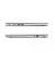 Ноутбук Acer Aspire 3 A315-24P (NX.KDEEP.007) Pure Silver