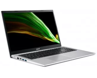 Ноутбук Acer Aspire 3 A315-35 (NX.A6LEU.02V) Pure Silver