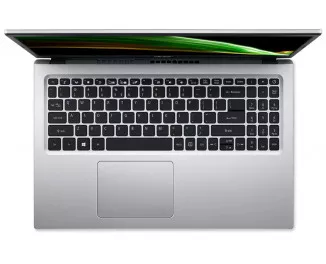 Ноутбук Acer Aspire 3 A315-35 (NX.A6LEU.02V) Pure Silver