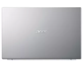 Ноутбук Acer Aspire 3 A315-35 (NX.A6LEU.02V) Pure Silver