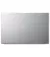 Ноутбук Acer Aspire 3 A315-35 (NX.A6LEU.02V) Pure Silver