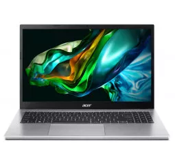Ноутбук Acer Aspire 3 A315-44P (NX.KSJEX.01T) Silver