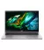 Ноутбук Acer Aspire 3 A315-44P (NX.KSJEX.01T) Silver