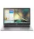 Ноутбук Acer Aspire 3 A315-59 (NX.K6SEU.00D) Pure Silver