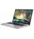 Ноутбук Acer Aspire 3 A315-59 (NX.K6SEU.00D) Pure Silver