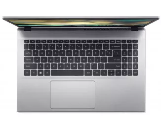 Ноутбук Acer Aspire 3 A315-59 (NX.K6SEU.00D) Pure Silver
