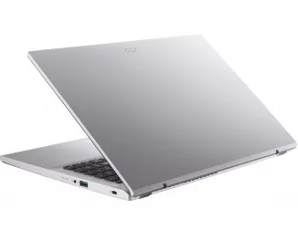 Ноутбук Acer Aspire 3 A315-59 (NX.K6SEU.00D) Pure Silver