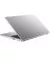 Ноутбук Acer Aspire 3 A315-59 (NX.K6SEU.00D) Pure Silver