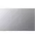 Ноутбук Acer Aspire 3 A315-59 (NX.K6SEU.00D) Pure Silver