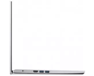 Ноутбук Acer Aspire 3 A315-59 (NX.K6SEU.00D) Pure Silver
