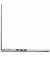 Ноутбук Acer Aspire 3 A315-59 (NX.K6SEU.00D) Pure Silver