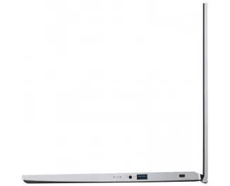 Ноутбук Acer Aspire 3 A315-59 (NX.K6SEU.00D) Pure Silver