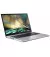 Ноутбук Acer Aspire 3 A315-59 (NX.K6SEU.00M) Pure Silver