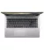 Ноутбук Acer Aspire 3 A315-59 (NX.K6SEU.00M) Pure Silver