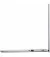 Ноутбук Acer Aspire 3 A315-59 (NX.K6SEU.00M) Pure Silver