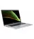 Ноутбук Acer Aspire 3 A317-53 (NX.AD0EG.00T) Pure Silver
