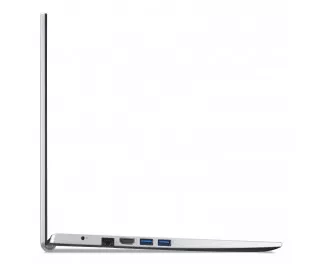 Ноутбук Acer Aspire 3 A317-53 (NX.AD0EG.00T) Pure Silver