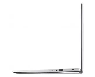 Ноутбук Acer Aspire 3 A317-53 (NX.AD0EG.00T) Pure Silver