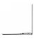 Ноутбук Acer Aspire 3 A317-53 (NX.AD0EG.00T) Pure Silver