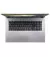 Ноутбук Acer Aspire 3 A317-54 (NX.K9YEP.004) Silver