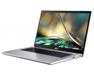Ноутбук Acer Aspire 3 A317-54 (NX.K9YEP.006) Silver