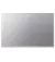 Ноутбук Acer Aspire 3 A317-54 (NX.K9YEP.006) Silver
