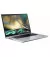 Ноутбук Acer Aspire 3 A317-54 (NX.K9YEU.00D) Silver