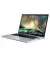Ноутбук Acer Aspire 3 A317-54 (NX.K9YEU.00D) Silver