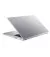 Ноутбук Acer Aspire 3 A317-54 (NX.K9YEU.00D) Silver