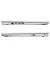 Ноутбук Acer Aspire 3 A317-54 (NX.K9YEU.00D) Silver